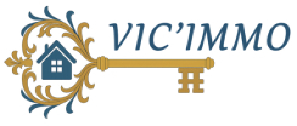 logo-agence